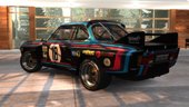 Ubermacht Zion Classic LM [V1.2]